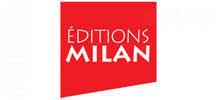 Editions Milan