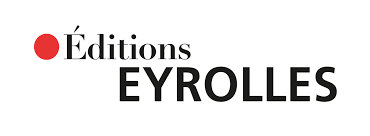 Editions Eyrolles