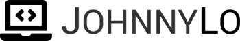 Johnny Lo